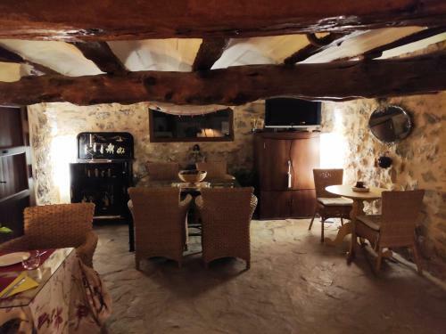 Agroturismo Xana Casa Rural