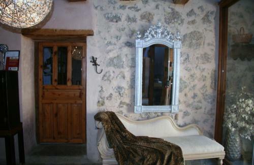 Agroturismo Xana Casa Rural