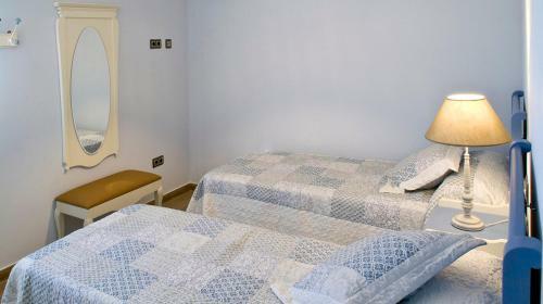 Apartamento Mas El Brugu�