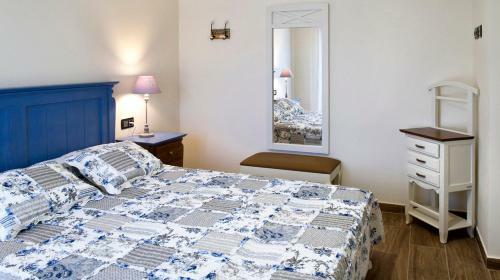 Apartamento Mas El Brugu�