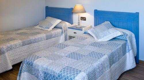 Apartamento Mas El Brugu�