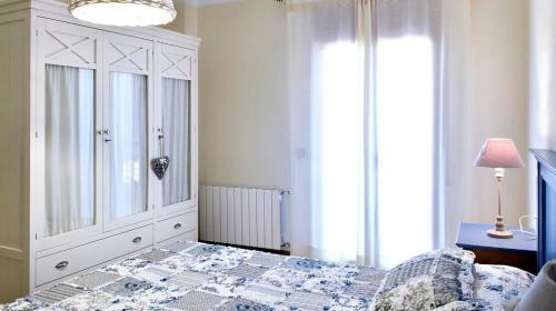 Apartamento Mas El Brugu�