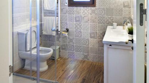 Apartamento Mas El Brugu�