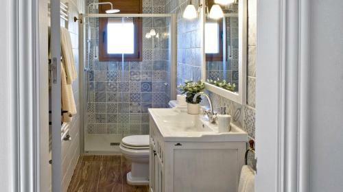 Apartamento Mas El Brugu�