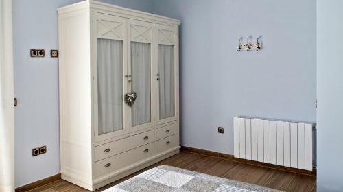 Apartamento Mas El Brugu�