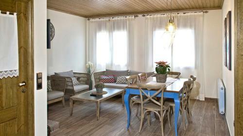 Apartamento Mas El Brugu�