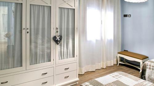 Apartamento Mas El Brugu�