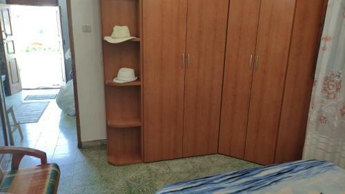 Apartamento El Munigal House