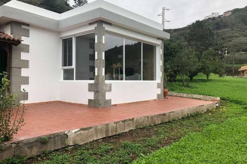 La Choza Villa Vacacional