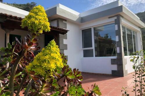 La Choza Villa Vacacional