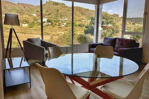 La Choza Villa Vacacional