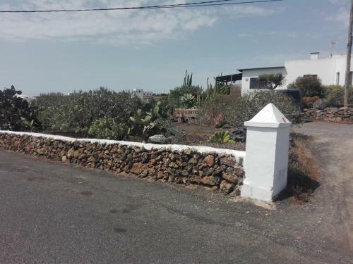 Apartamento Casa Azul