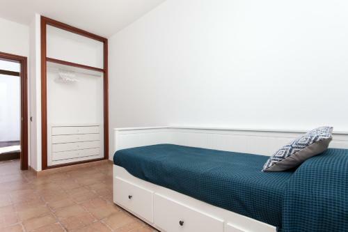 Lodge Casa El Aceitunal