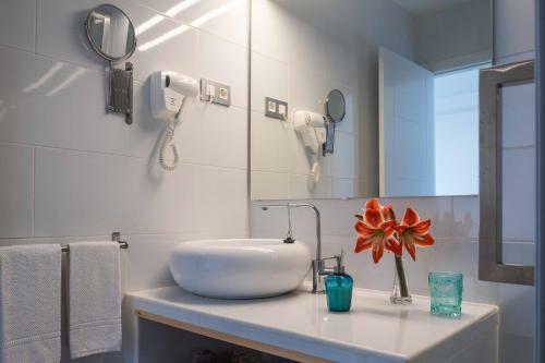 Apartamento Casa Maida