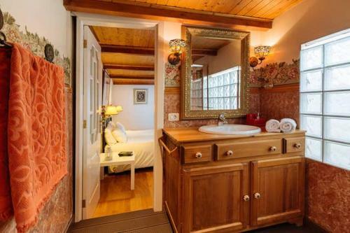 Apartamento 3 Bedrooms Appartement With Wifi At Telde