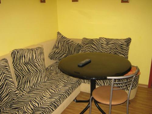 Apartamento ???????? ? ??????