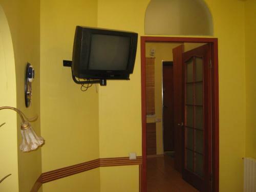 Apartamento ???????? ? ??????