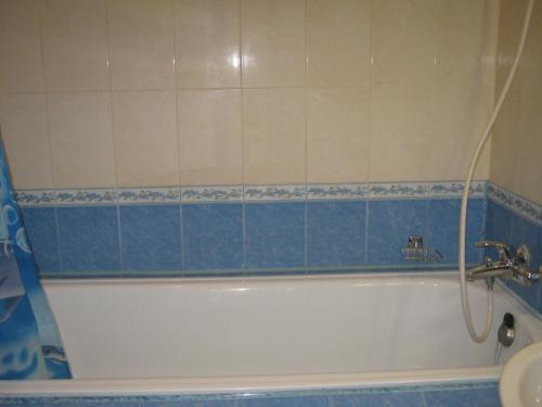 Apartamento ???????? ? ??????