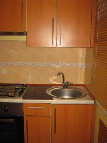 Apartamento ???????? ? ??????