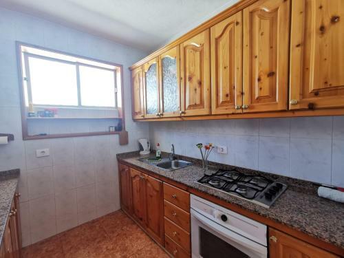 Martha`s Holiday Home