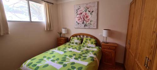 Martha`s Holiday Home