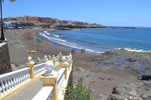 The Place, Your Home Away From. Home