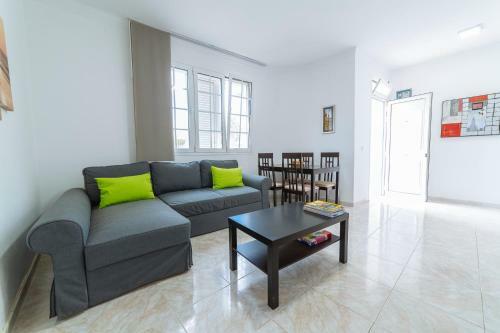 The Place, Your Home Away From. Home