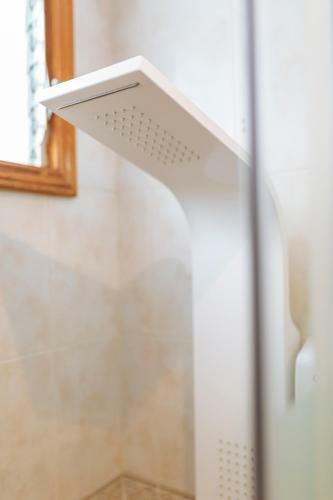 The Place, Your Home Away From. Home