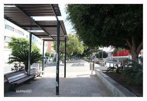Apartamento Piso Amplio Familiar