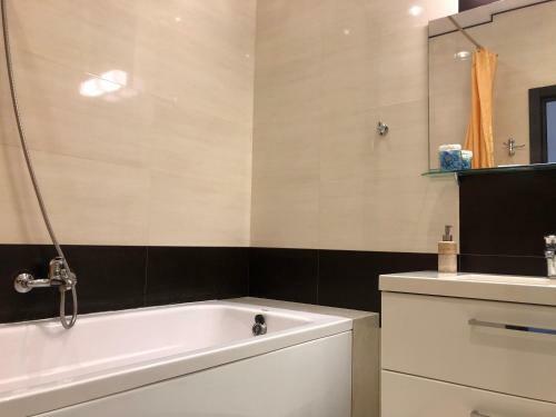 Apartamento ??????????? ???????