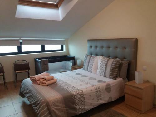 Apartamento Descubre Gran Canaria. Free Parking.