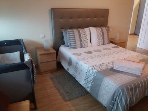 Apartamento Descubre Gran Canaria. Free Parking.