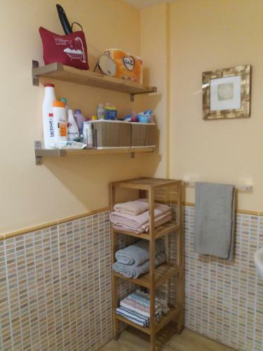 Apartamento Descubre Gran Canaria. Free Parking.