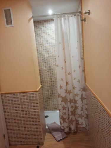 Apartamento Descubre Gran Canaria. Free Parking.