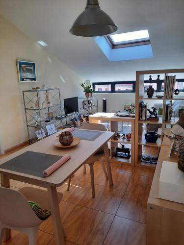 Apartamento Descubre Gran Canaria. Free Parking.