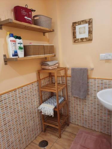 Apartamento Descubre Gran Canaria. Free Parking.