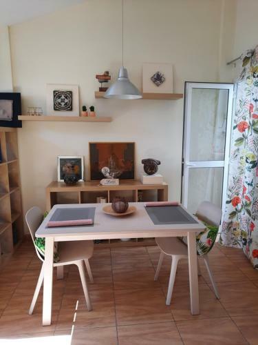 Apartamento Descubre Gran Canaria. Free Parking.