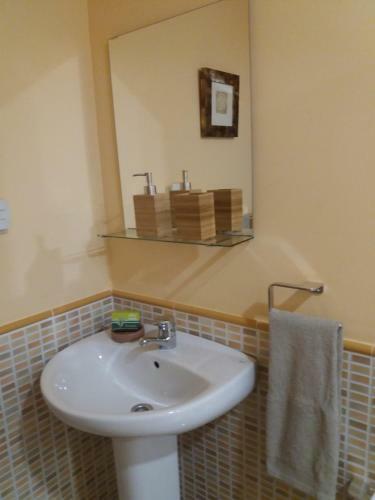 Apartamento Descubre Gran Canaria. Free Parking.