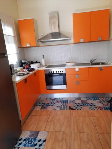 Apartamento Descubre Gran Canaria. Free Parking.