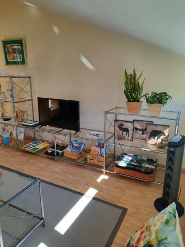 Apartamento Descubre Gran Canaria. Free Parking.
