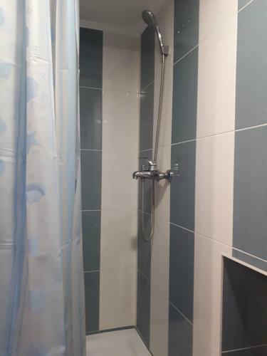 Apartamento ?????? ???????? ?? ?????? 6