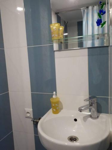 Apartamento ?????? ???????? ?? ?????? 6