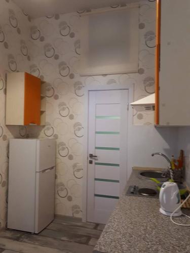 Apartamento ?????? ???????? ?? ?????? 6
