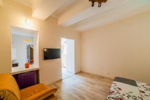 Apartamento ?????? ????? ? ????????