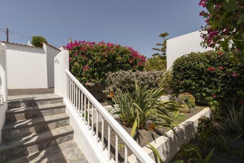 Casa Dey Piscina Y Bbq