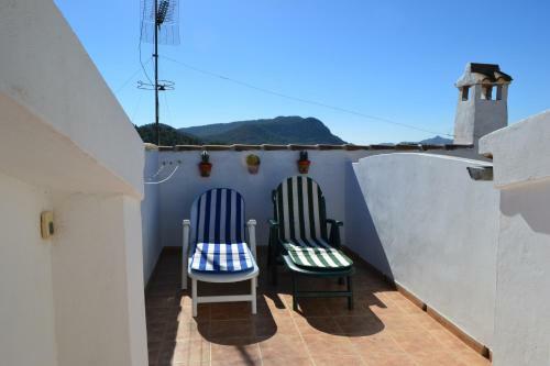 Casa Rural La Petita