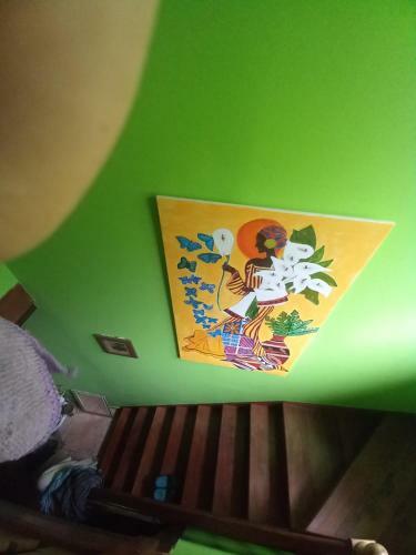 El Para�so Del Teyedu