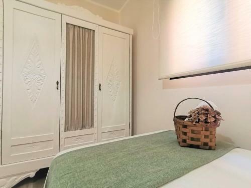 Apartamentos La Arandanera