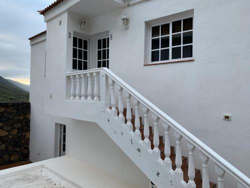 Vivienda Vacacional Wiljis 2