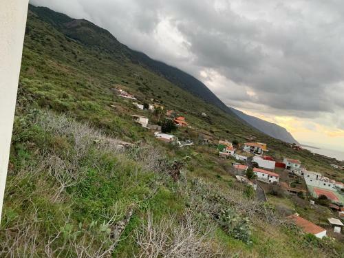 Vivienda Vacacional Wiljis 2